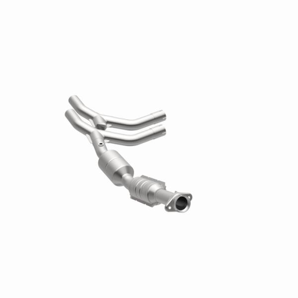 Magnaflow 51310