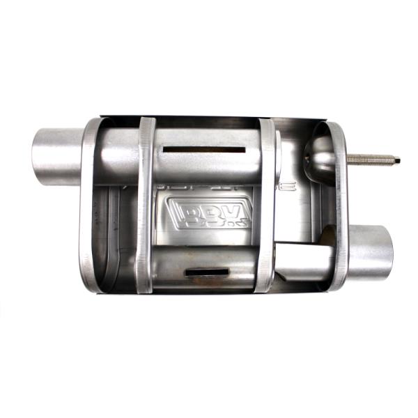 BBK 31015