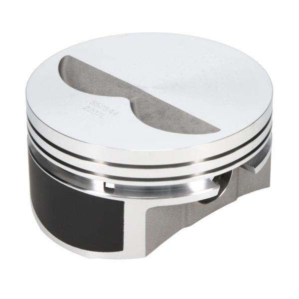 WIS Piston Sets - 8 Cyl Wiseco PTS525A4