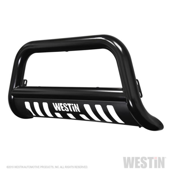 Westin 31-3975