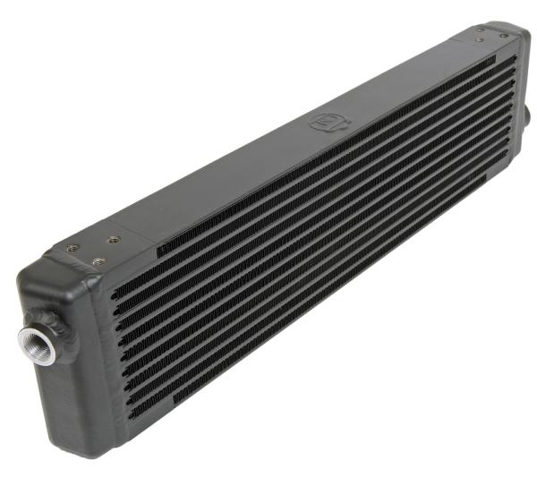 CSF 8111