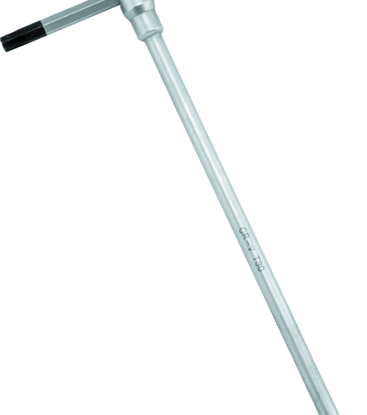 BikeMaster 151873