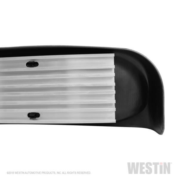 Westin 27-0000