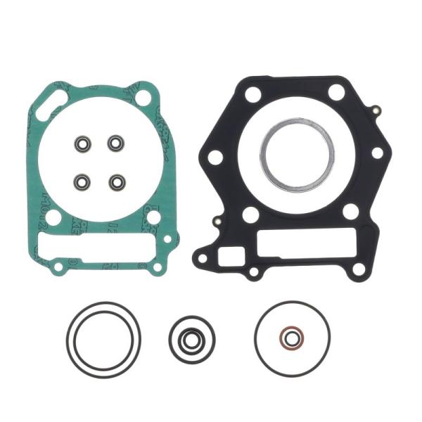 ATH Top End Gasket Kits Athena P400510600653