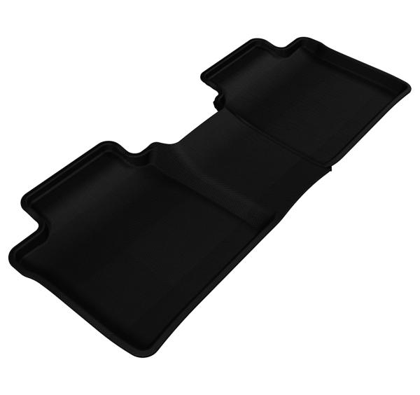3D MAXpider L1TY00421509