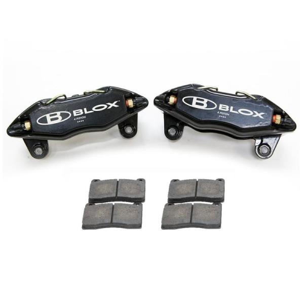 BLOX Racing BXBS-10500
