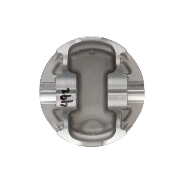 Wiseco K392X05