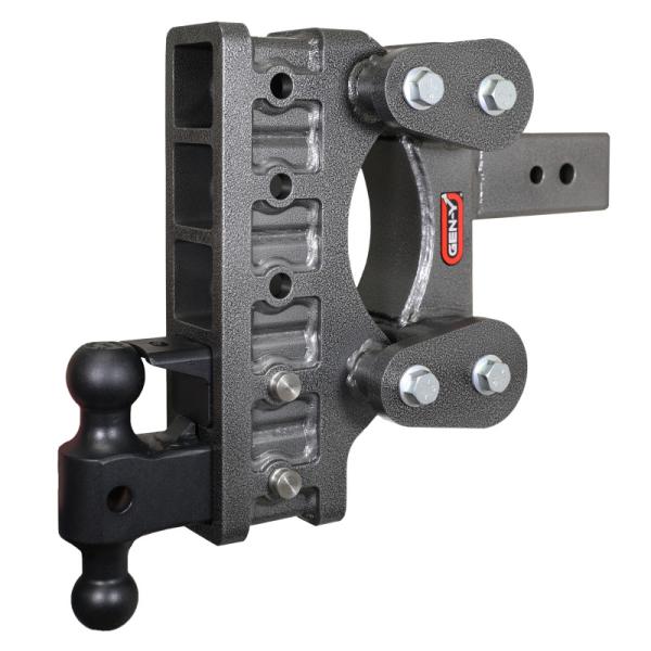 GEN-Y Hitch GH-2225