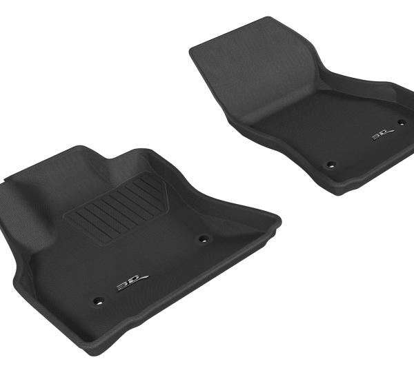 3D MAXpider L1FA00411501