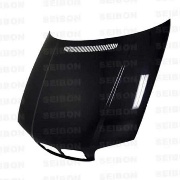 Seibon HD9902BMWE462D-OE