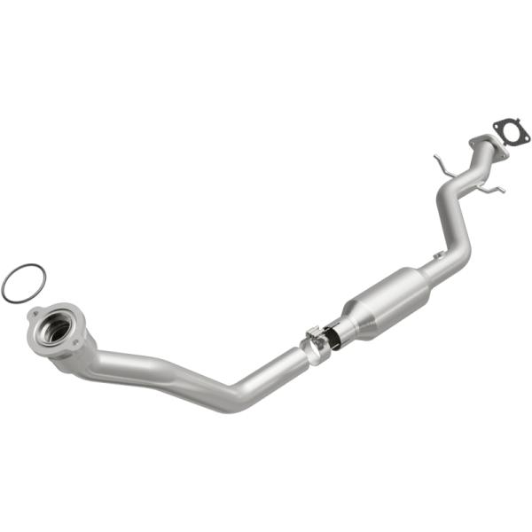 MAG Converter Direct Fit Magnaflow 23485