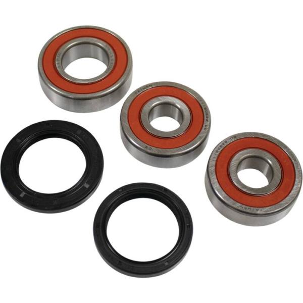 Pivot Works 25-1587-P