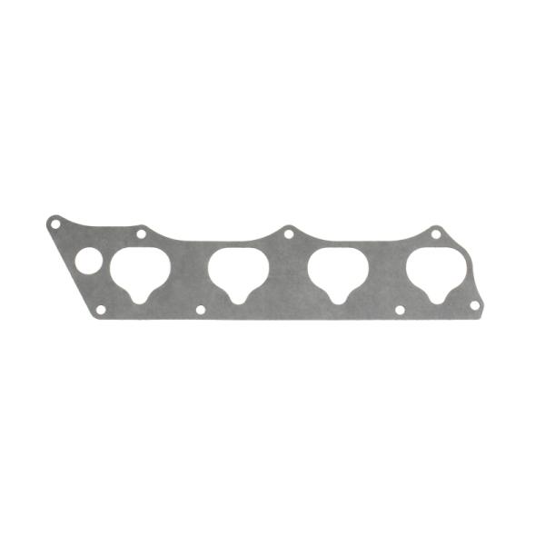 CG Intake Gaskets Cometic Gasket C14013-039