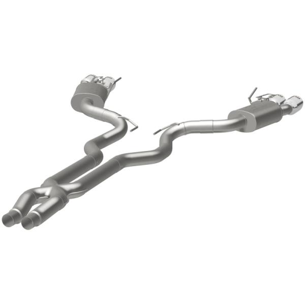 Magnaflow 19283
