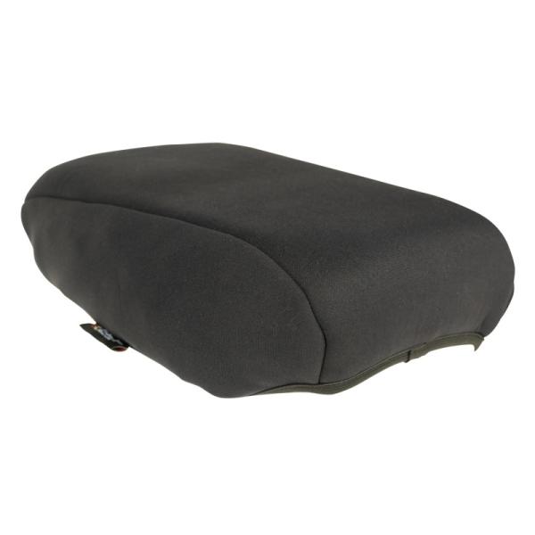 Rugged Ridge 13108.02