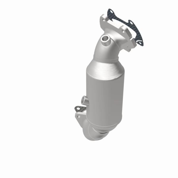 Magnaflow 22-169