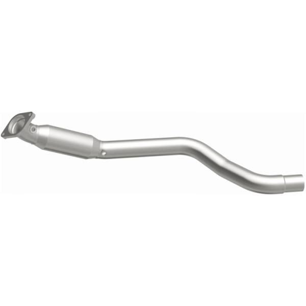 MAG Converter Direct Fit Magnaflow 4561965