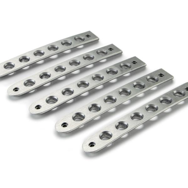 DV8 Offroad D-JP-190015-AL-5