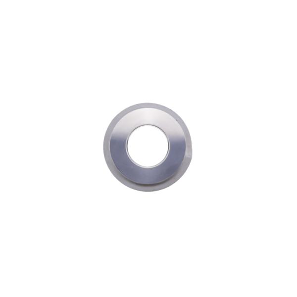 Bilstein 24-155311