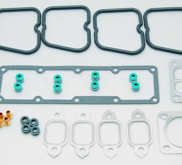Cometic Gasket PRO3000T