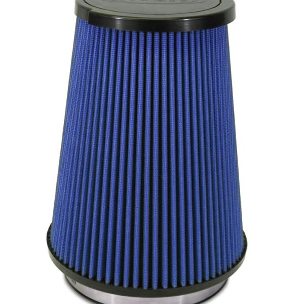 Airaid 860-512