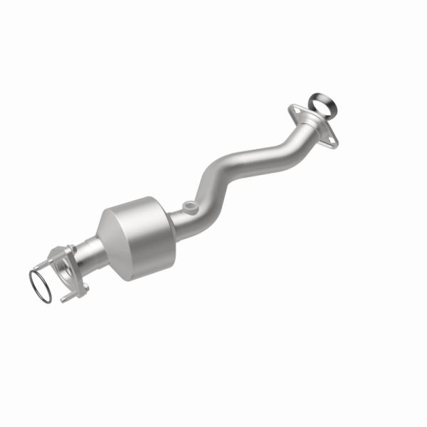 Magnaflow 5571681