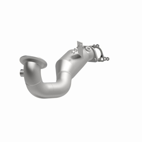 Magnaflow 21-170