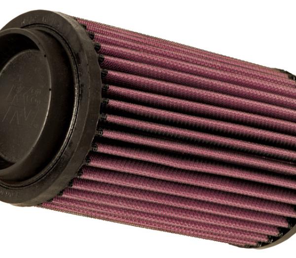 K&N Engineering PL-1003