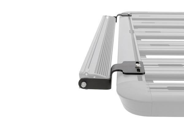 Rhino-Rack 43173