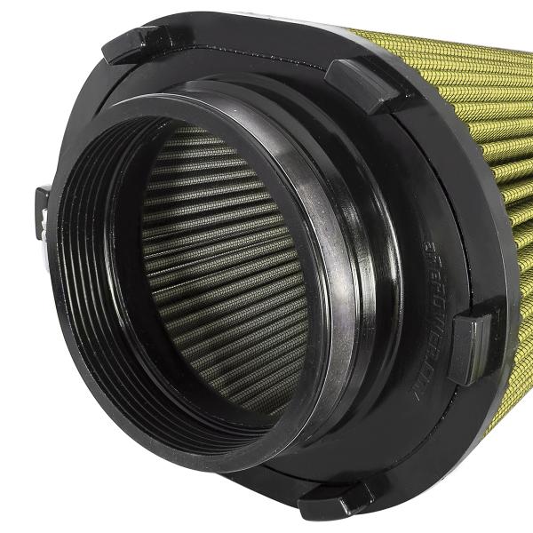 AFE Universal Pro-G 7 Filter aFe 72-91120