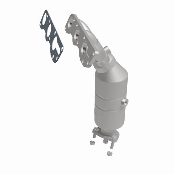 Magnaflow 50911