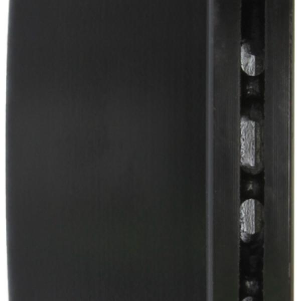 ST Slot & Drill Brake Rotors Stoptech 127.42088L