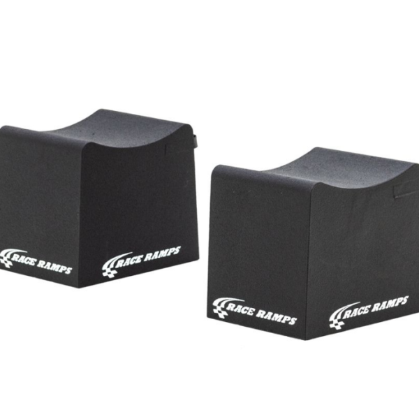 Race Ramps RR-WC-12