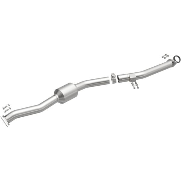 Magnaflow 6571621