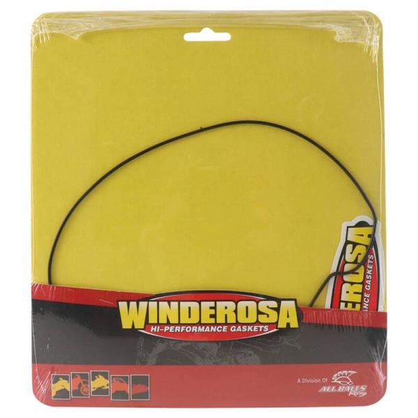 Vertex Pistons 333004
