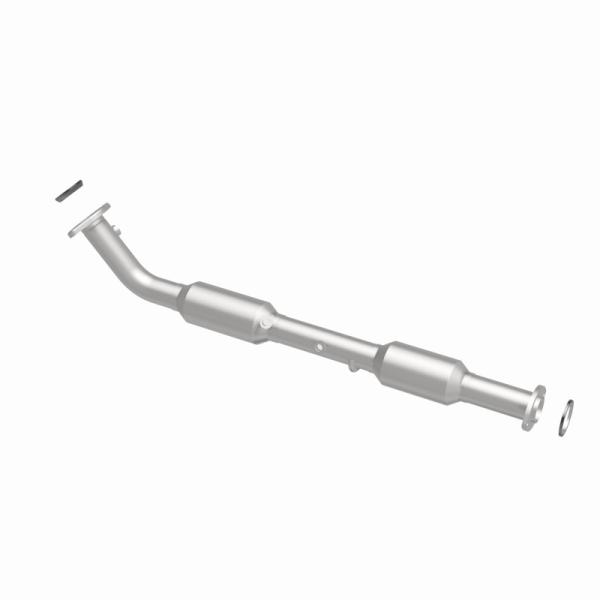 MAG Converter Direct Fit Magnaflow 5582703