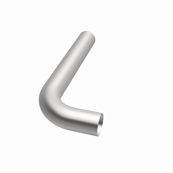 Magnaflow 10706