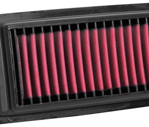 AEM Induction 28-50044