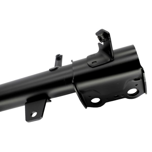 KYB 339237