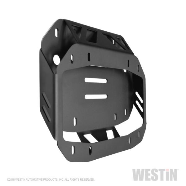Westin 59-89005