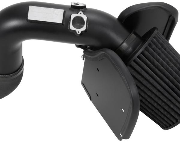 K&N Engineering 71-1557