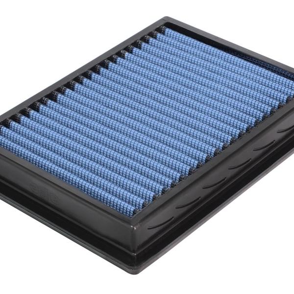 AFE P5R Drop In Air Filter aFe 30-10097