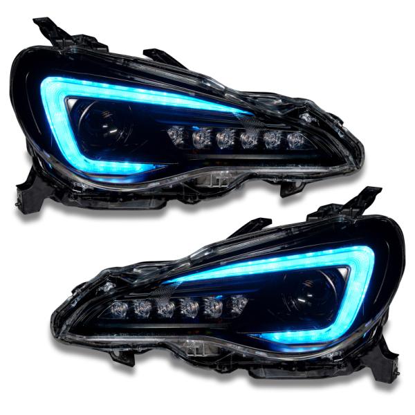 ORACLE Lighting 1285-332