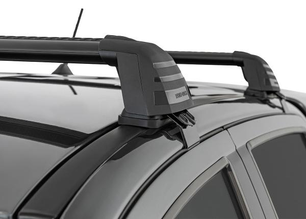 Rhino-Rack RV0321B