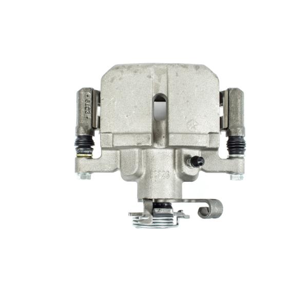 PowerStop L5425