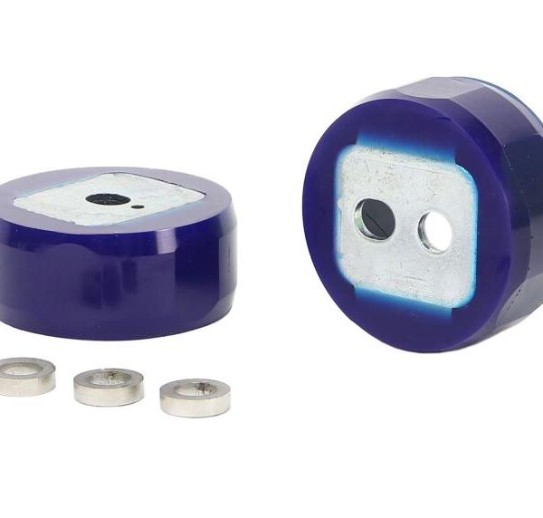 Superpro SPF4857-90K