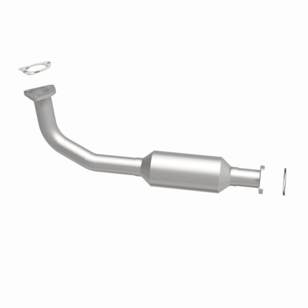 MAG Converter Direct Fit Magnaflow 52050