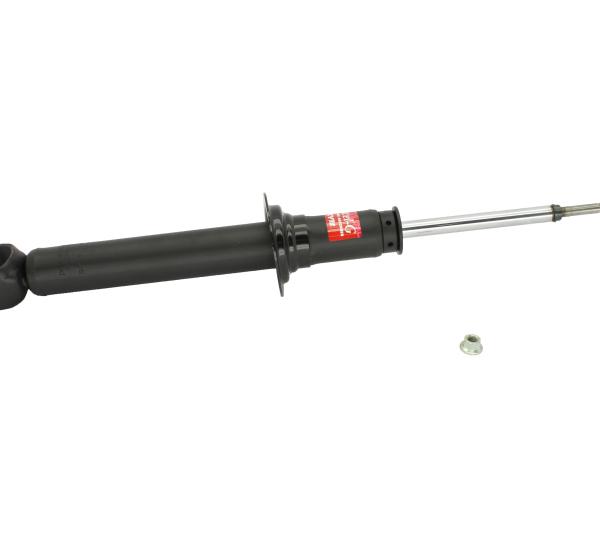 KYB 341349