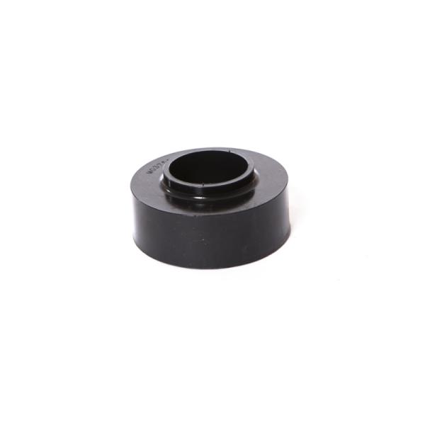 Rugged Ridge 18360.02