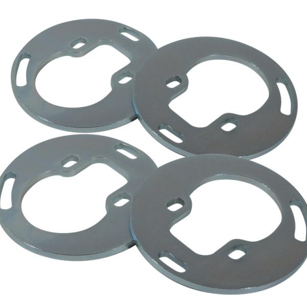 SPC Performance 95332